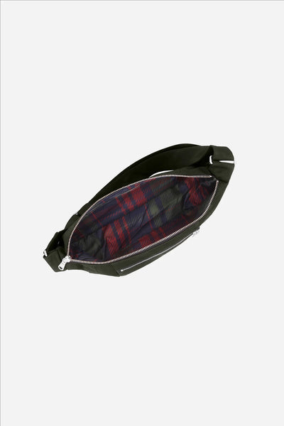 Sac Charlot XS - Hiver 2026
