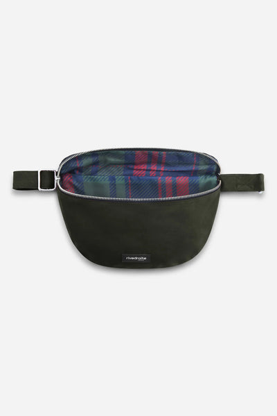 Sac Banane Custine - Hiver 2026