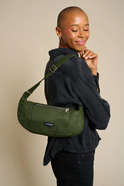 Sac Charlot XS - Hiver 2026