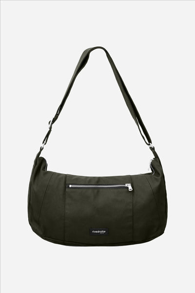 Sac Mini Charlot - Hiver 2026