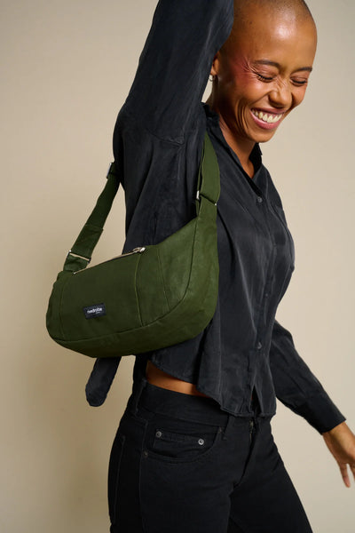 Sac Charlot XS - Hiver 2026
