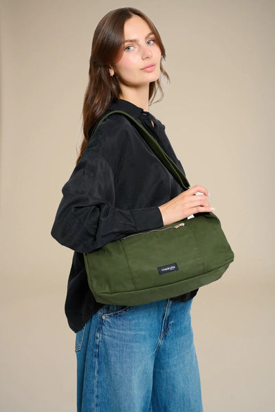 Sac Mini Charlot - Hiver 2026
