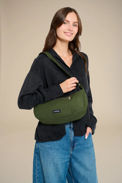 Sac Charlot XS - Hiver 2026