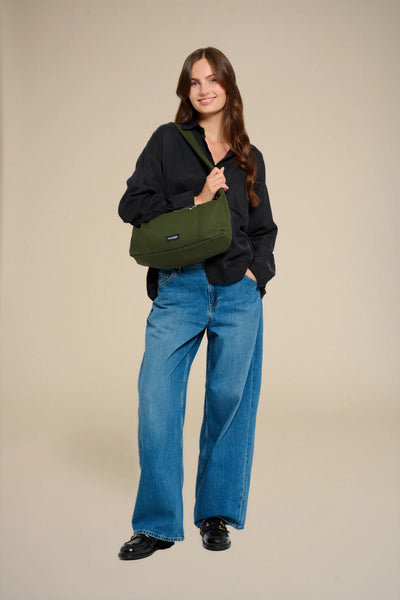 Sac Mini Charlot - Hiver 2026