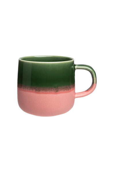 Mug Bicolore