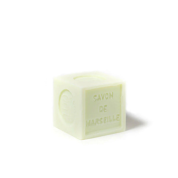 Petit Savon de Marseille