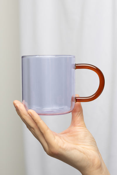 Mug Rainbow