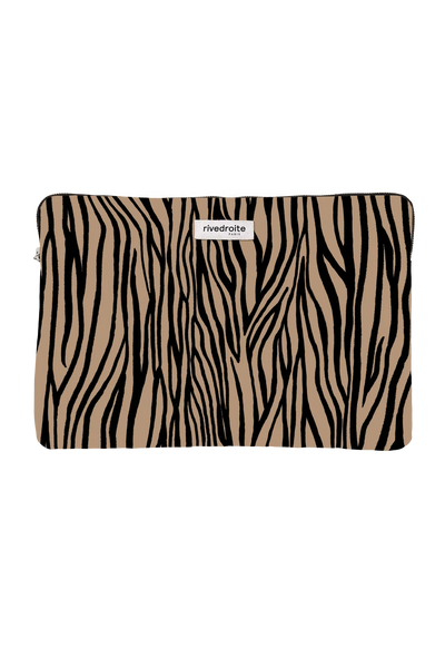 Housse d'Ordinateur 15" Vivienne Wild