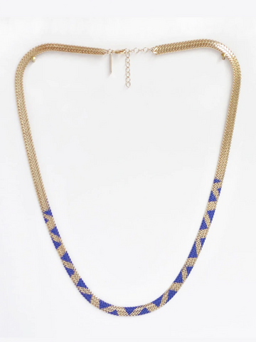 Collier Mirage