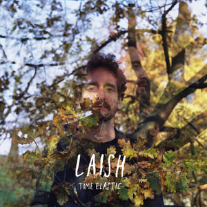 Time Elastic - Laish