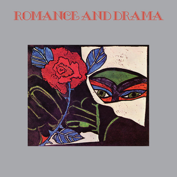 Romance & Drama - Alessandro Alessandroni