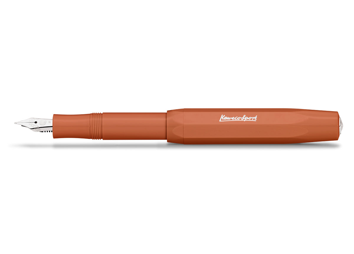 Stylo Plume Kaweco SKYLINE