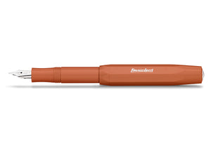 Stylo Plume Kaweco SKYLINE
