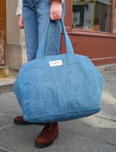Sac Célestins