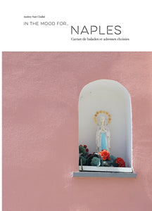 In the mood for... Naples