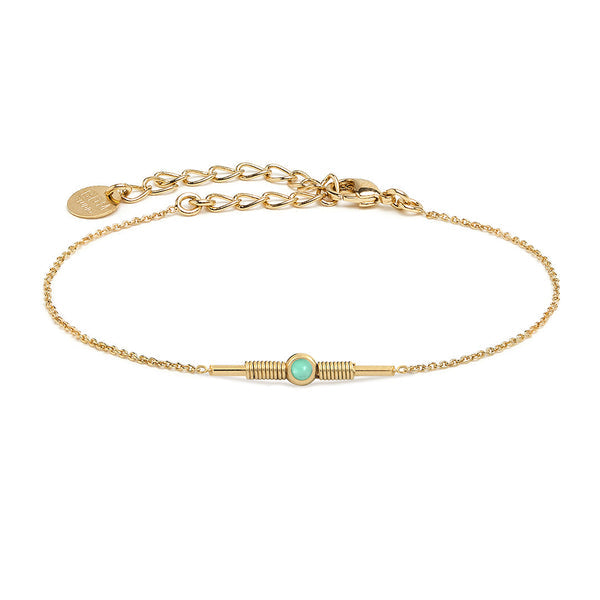 Bracelet Indra