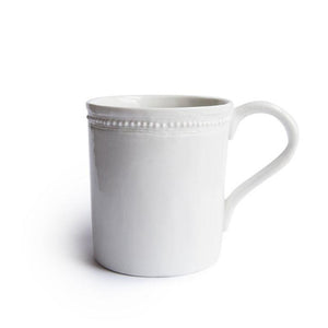 Mug Louis XVI