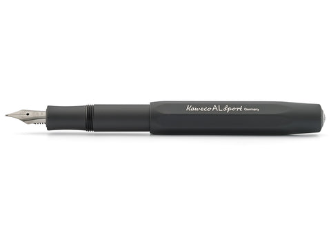 Stylo Plume Kaweco AL